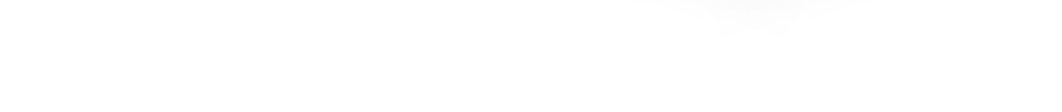 中国润滑脂畅销品牌
