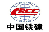 中国石油