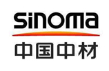 中国石油