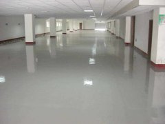 水泥硬化材料图示